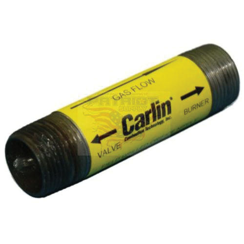 Carlin® 9938440XX