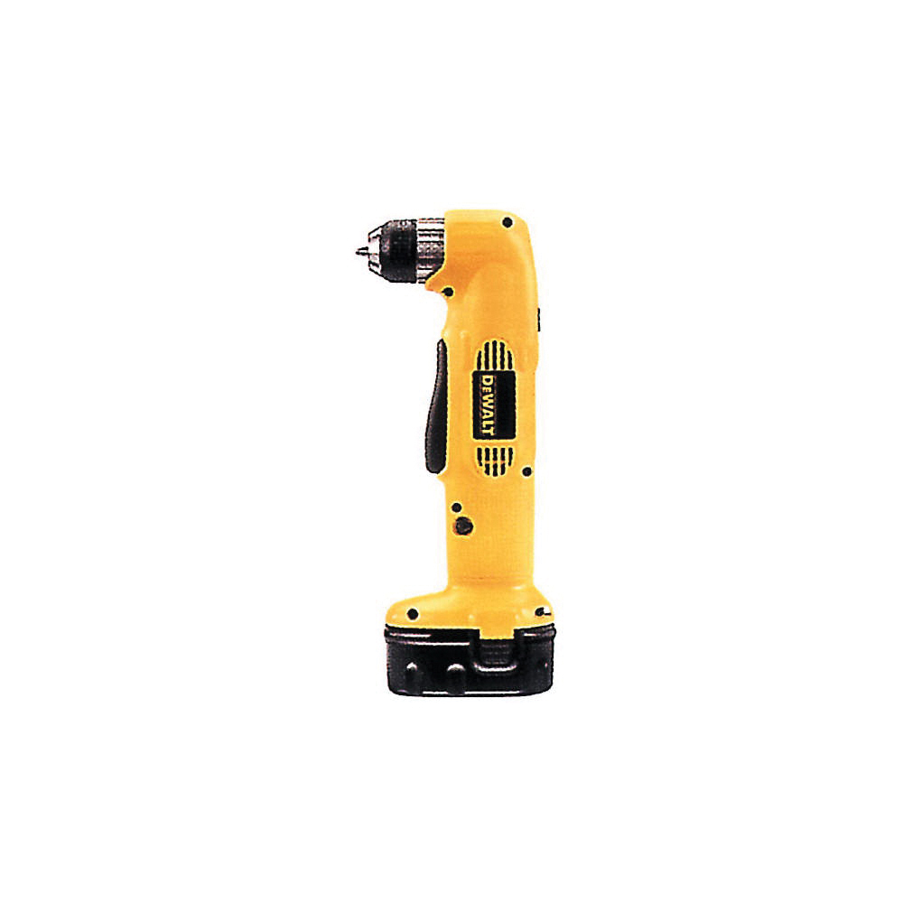 DeWALT® DW966K2