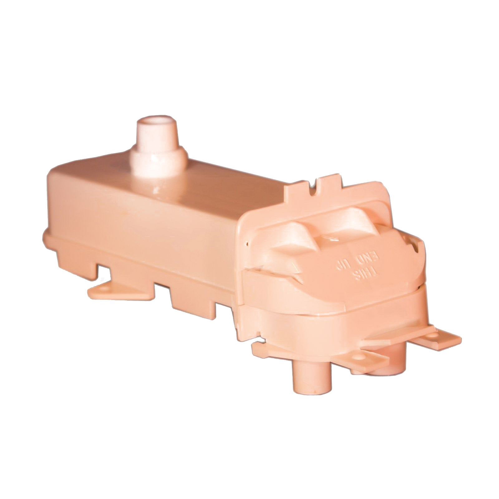 Carrier® 319830-402