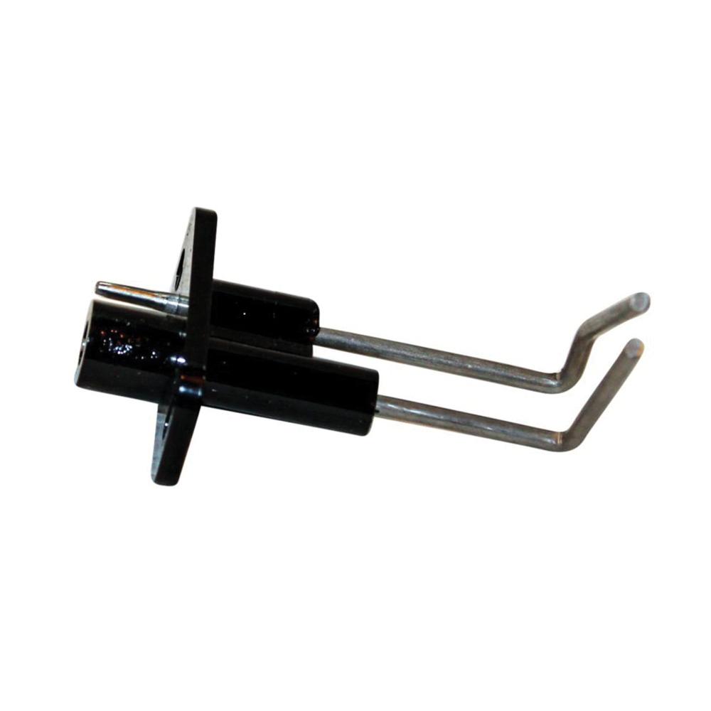 Carrier® 50HJ403022 Spark Igniter Assembly