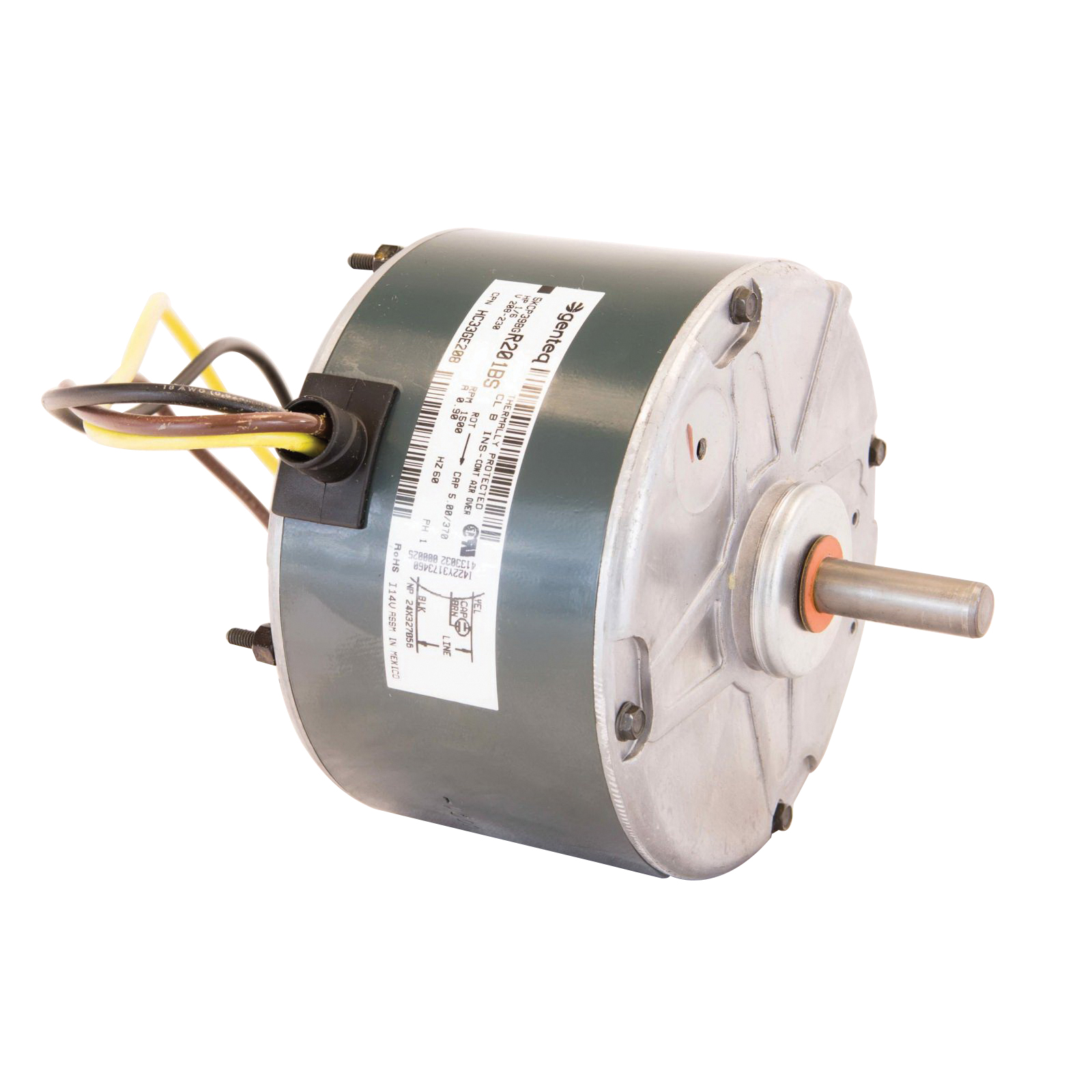 Carrier® HC33GE208A