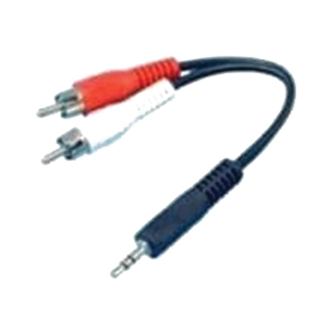 Emerson Network Power 19-1670P