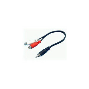 Emerson Network Power 19-1671P