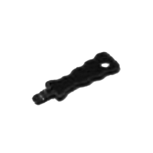 Emerson Network Power 30-7207