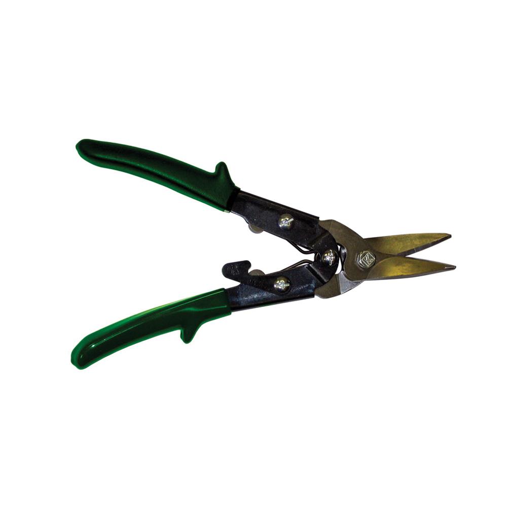 Klenk® MA70570