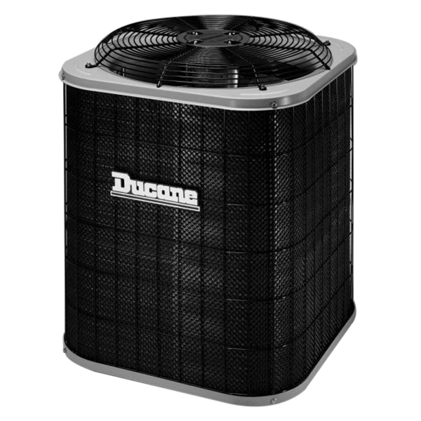 Ducane™ AC10B30