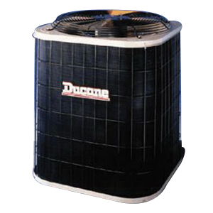 Ducane™ AC12B18