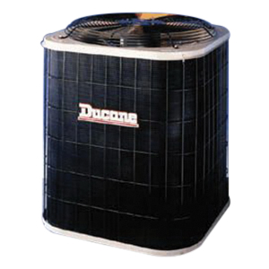 Ducane™ AC12B30