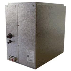 Ducane™ ACM42BA
