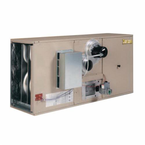 Ducane™ FPBB100A4