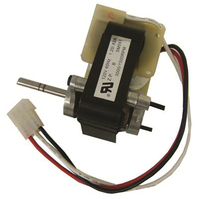 GEMLINE EM-551