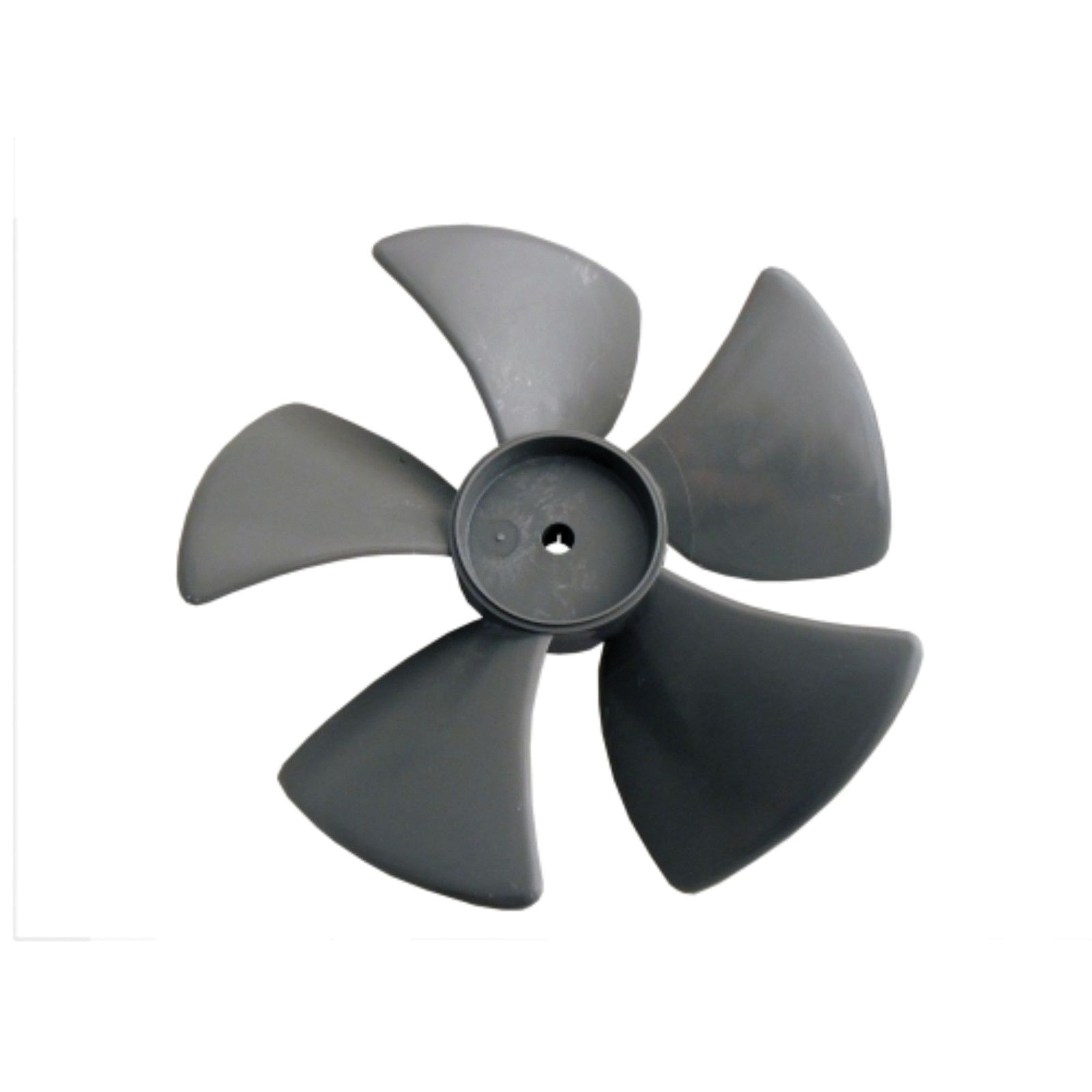 GEMLINE FB702