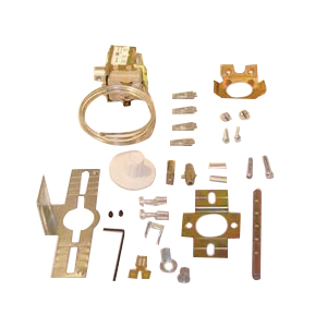 Gemline® GC-102