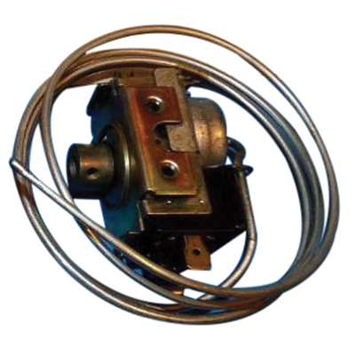 Gemline® GC-112