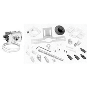 Gemline® GC-131