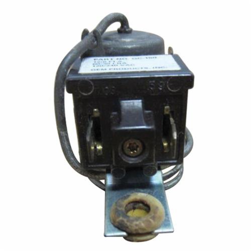 Gemline® GC-150
