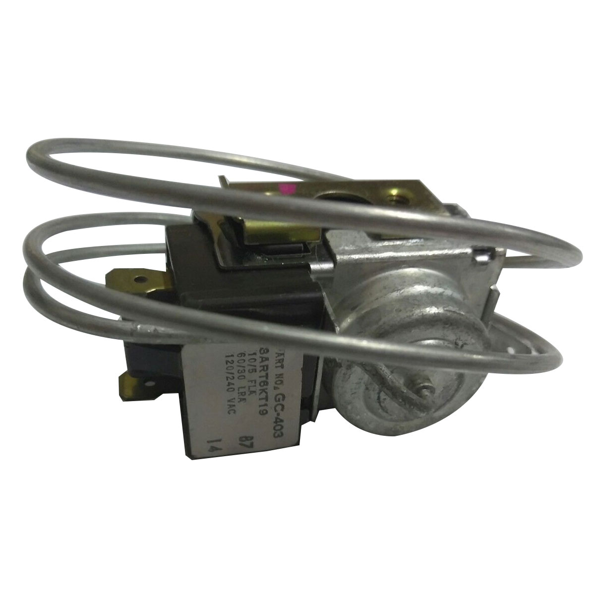 Gemline® GC403