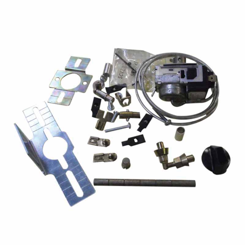 Gemline® GC-607