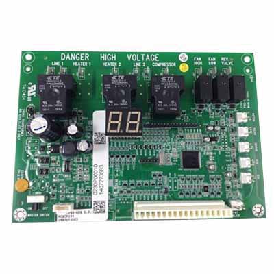 Goodman® RSKP0010 PTAC Control Board Kit