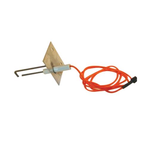 Goodman® B1401012