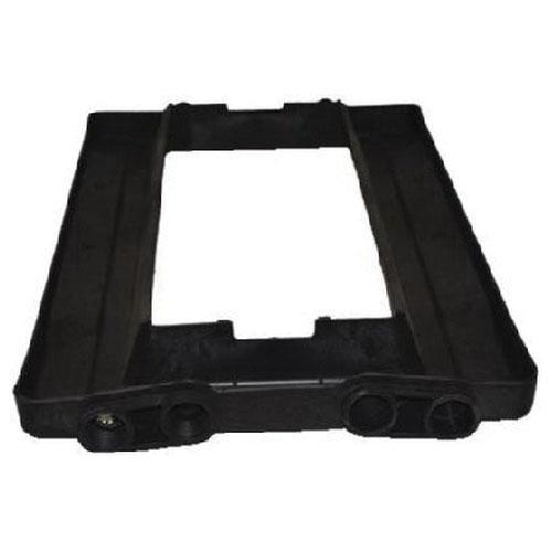 Goodman&reg; B1756021L