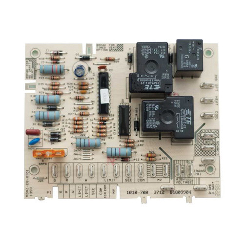 Goodman® B1809904S