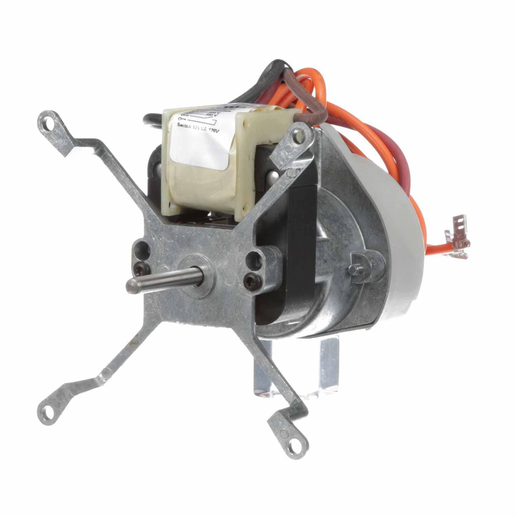 Goodman® B1940000