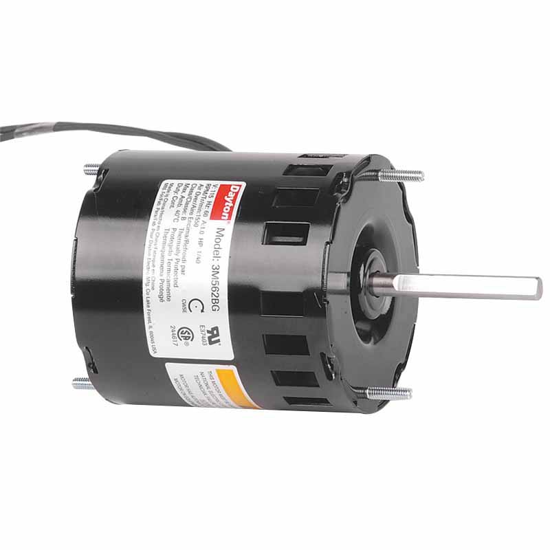 Grainger® 3M562
