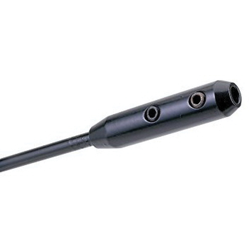 GREENLEE® 4XT36