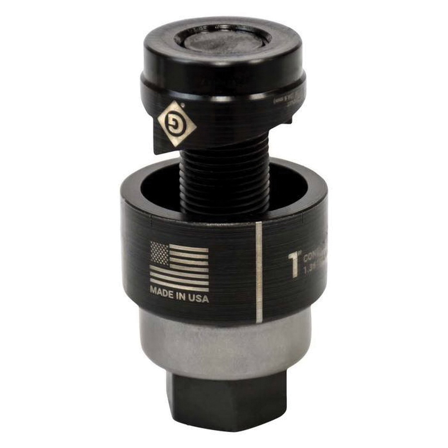 GREENLEE® 7211BB-1