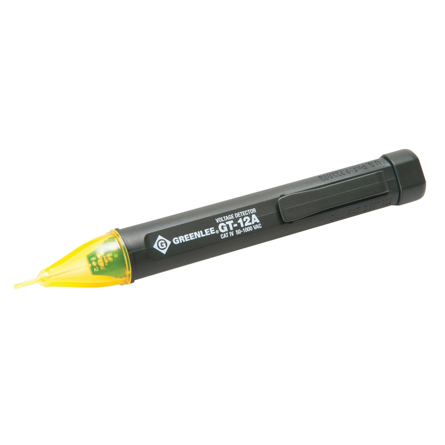 GREENLEE® GTA-12A
