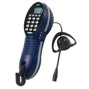 GREENLEE® PE830