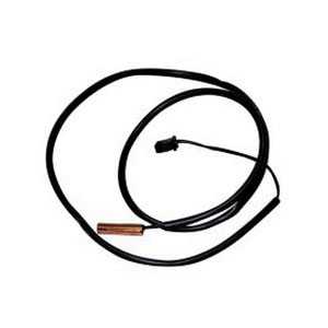 TRANE® 202440500004