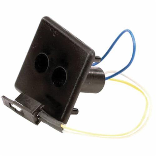 Ice-O-Matic&reg; 1011357-47 1011357-47