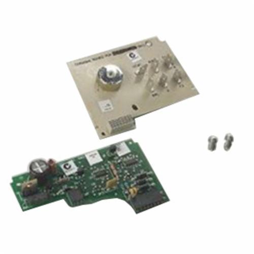 Johnson Controls R81JAA-1