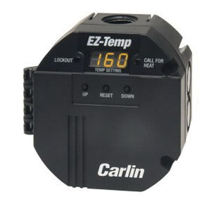 Carlin® 90000B