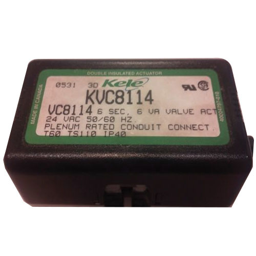 Kele KVC8114