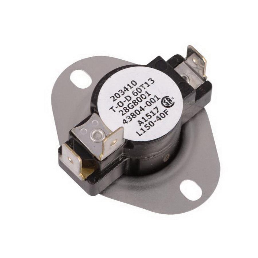 Lennox® 28G8001