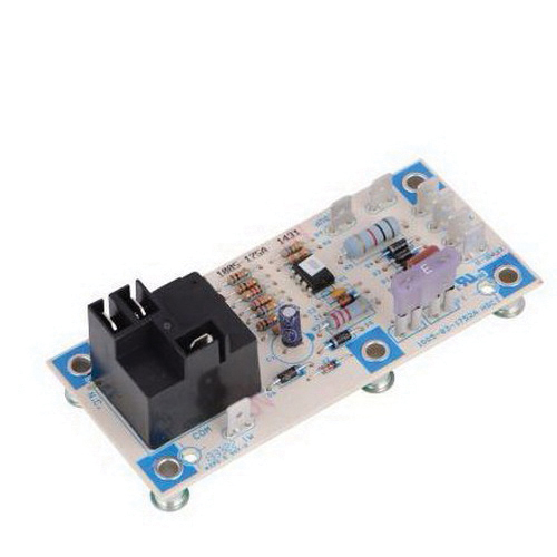 Lennox® 06429D355