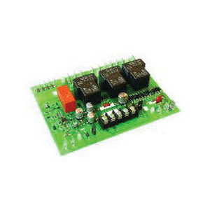 Lennox® LB-90089A