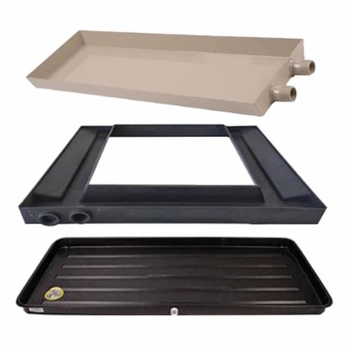 Lennox® 104737-05