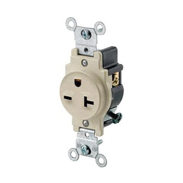 Leviton&reg; 5821-I