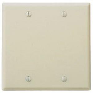Leviton&reg; 86025
