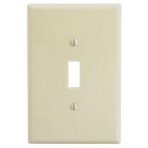 Leviton® 86101