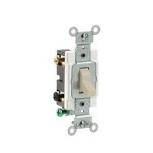 Leviton&reg; CS220-2I 11293