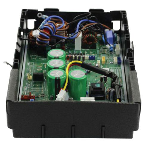LG EBR61481807