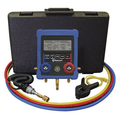 Mastercool® 99661-A