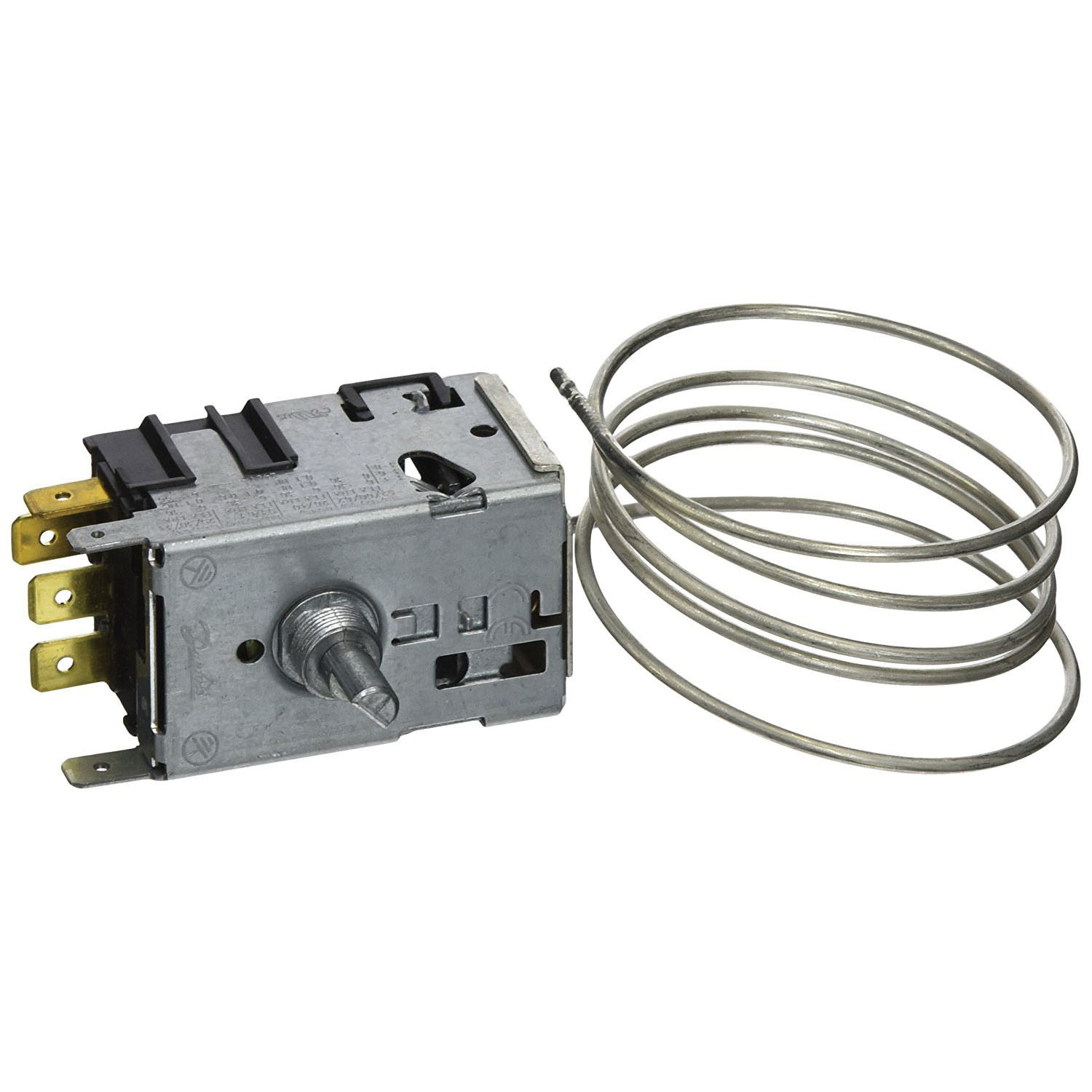 GE Industrial Solutions WR09X10040