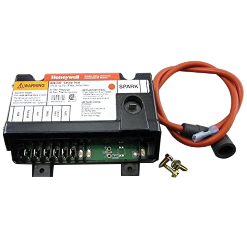 Raypak® 007156F