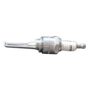 Maxon® 23739